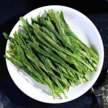 猴太太足浴盆全自動按摩洗腳盆電動恆溫加熱泡腳桶神器智能高深桶 歷史價格詳細信息