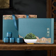 【花小妖】??熱賣下殺??崩壞星穹鐵道cos 青雀cos服裝 太卜司的司庫cosplay遊戲角色同款動漫服女裝套裝假髮鞋子 歷史價格詳細信息