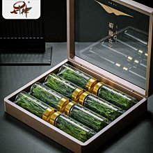 新款推薦 茶盤一體七件木質托盤套復古木托盤日式中式點心盤桐木托盤七件套~ 可開發票 歷史價格詳細信息