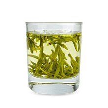 【熱賣下殺價】新茶上市金駿眉紅茶茶葉散裝武夷山蜜香型500g小袋裝 歷史價格詳細信息