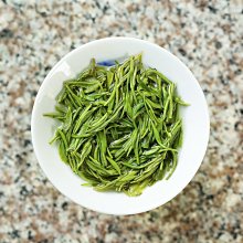 【熱賣下殺價】茶里chali 葡萄柚茉莉綠茶7小袋獨立便攜裝結婚伴手禮茶包烘焙 歷史價格詳細信息