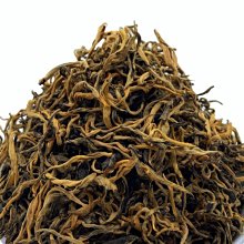 【熱賣下殺價】蜜雪冰城 雪王花果茶2盒10包花茶葡萄白桃桂花烏龍茶茶包冷泡茶 歷史價格詳細信息