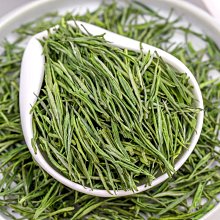 【熱賣下殺價】安吉黃金芽新春新茶250g罐裝茶葉送禮盒送禮高山春茶散裝 歷史價格詳細信息