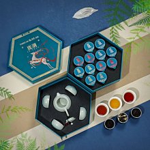 【熱賣下殺價】金駿眉紅茶散裝2023新茶武夷山桐木關蜜香 濃香型茶葉禮盒裝 歷史價格詳細信息