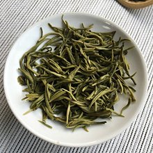 熱賣日本香堂NipponKodo錫制香插金屬香立家用室內香座 沉香香架 線香 歷史價格詳細信息