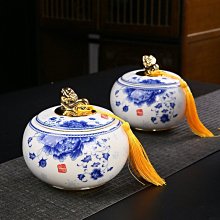 【熱賣下殺價】信陽毛尖2022新茶明前特級嫩芽頭采全芽頭手工茶綠茶正宗原產散裝 歷史價格詳細信息