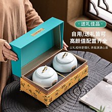 熱賣 高濃度 導電銀漆漿 修鍵盤印刷排線 導電銀漿02ML 240-01604 歷史價格詳細信息