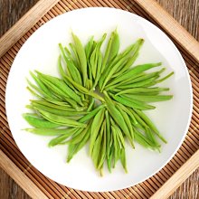 【熱賣下殺價】信陽毛尖2022新茶明前特級嫩芽頭采全芽頭手工茶綠茶正宗原產散裝 歷史價格詳細信息