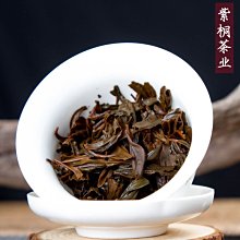 【熱賣】小熊泡腳桶恒溫加熱過小腿洗腳盆電動按摩家用全自動養生足浴盆器 歷史價格詳細信息