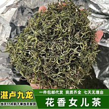 【熱賣】帶貨頸椎按摩器背部腰部多功能按摩枕家用電動揉捏肩頸按摩器 歷史價格詳細信息