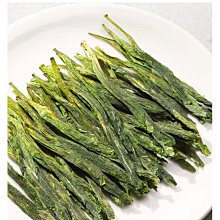 高檔綠盒眼韋特金箔塔羅牌tarot燙金彩印塑料pvc防水桌遊 歷史價格詳細信息