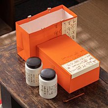 【熱賣下殺價】春茶日照綠茶湄潭翠芽綠茶貴州針雀舌茶貴州高山毛尖云霧茶葉 歷史價格詳細信息