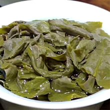 熱賣殺· 香爐防火棉 黑色隔火阻燃墊片耐高溫盤香爐線香盒 防火墊 防火布 請下標 歷史價格詳細信息