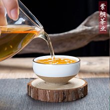 【熱賣下殺價】武夷紅茶正山小種茶葉高山野茶蜜香型紅茶散裝250g禮盒裝代發 歷史價格詳細信息