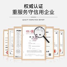 【熱賣下殺價】春茶日照綠茶湄潭翠芽綠茶貴州針雀舌茶貴州高山毛尖云霧茶葉 歷史價格詳細信息