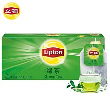 【熱賣下殺價】綠茶福茗源龍井茶葉2022新茶春茶豆香型嫩芽濃香型袋裝125g廠 歷史價格詳細信息