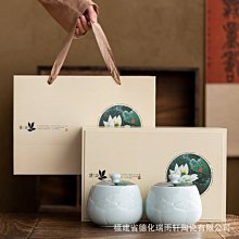 下殺-雨豹UB036夏季反光背心馬甲交通安全服防護衣熒光衣夜光衣透氣 歷史價格詳細信息