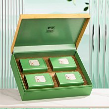 【熱賣下殺價】潮流原宿透明防水胸包斜挎包韓國百搭少女港風腰包學生潮流斜挎包 歷史價格詳細信息