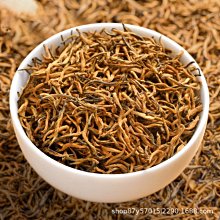 (特殊節日 送給老婆愛侶之最佳禮物)二張全新93年1000元&quot;妻發發&quot;諧音趣味鈔--面額2000元另計+台北可面交 歷史價格詳細信息