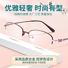 超殺熱賣！ICR18650 2600mAh 14.8V 19-37(COR)3C COHN掃地機電池 歷史價格詳細信息