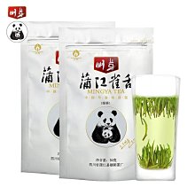 【熱賣下殺價】綠茶毛尖茶葉一級嫩芽2022明前湖北高山綠茶非信陽毛尖罐裝口糧茶 歷史價格詳細信息