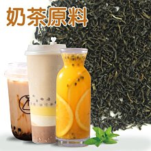 【熱賣下殺價】茉莉花茶2022新茶濃香型綠茶四川特級飄雪茶葉獨立小包裝禮盒 歷史價格詳細信息