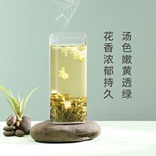 ????『特殺』西服套裝男士韓版休閑純色西裝修身雙排扣商務正裝潮新郎結婚禮服成套西裝禮服男白色西裝藍色西服小西裝 歷史價格詳細信息