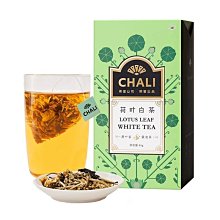 【熱賣下殺價】茶里chali 葡萄柚茉莉綠茶7小袋獨立便攜裝結婚伴手禮茶包烘焙 歷史價格詳細信息