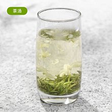 【熱賣下殺價】濃香型四川茉莉花茶茶葉2023年新茶散裝罐裝袋裝碧潭竹蜀茗潤飄雪 價格比較,價格查詢,歷史價格詳細信息