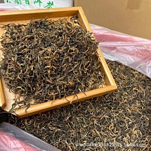 熱賣2023熱銷爆款室外電視天線八木天線antenna tv DTMB信號接收器天 歷史價格詳細信息