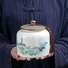 【樹枝茶品】精研南非國寶茶-原味紅萃(2.5gx12入/袋) 歷史價格詳細信息