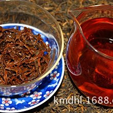 *2023年云南普洱茶生茶大葉種曬青毛茶春茶生茶 歷史價格詳細信息