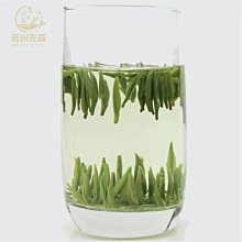 【熱賣下殺價】春茶日照綠茶湄潭翠芽綠茶貴州針雀舌茶貴州高山毛尖云霧茶葉 價格比較,價格查詢,歷史價格詳細信息