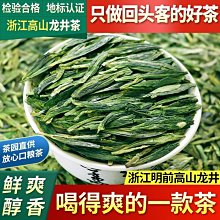 熱賣殺· 香爐防火棉 黑色隔火阻燃墊片耐高溫盤香爐線香盒 防火墊 防火布 請下標 歷史價格詳細信息