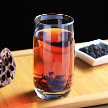 【熱賣下殺價】祁門紅茶散裝500克功夫紅茶碎 奶茶原料 袋裝酒店茶葉祁紅 歷史價格詳細信息
