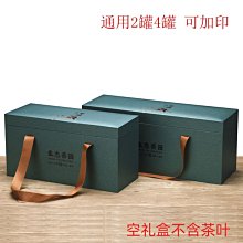 熱賣鐵盒塔羅牌棱鏡塔羅 Prisma Visions Tarot 燙金邊桌遊塔羅牌批發 歷史價格詳細信息