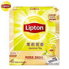 【熱賣下殺價】100以上的信陽毛尖碎了散裝高山毛尖綠茶2022新茶碎茶葉末沫 歷史價格詳細信息