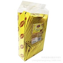 【熱賣下殺價】2遍篆書大悲咒佛經中楷毛筆臨摹描紅半熟宣紙字帖抄經本4米長卷熱銷 歷史價格詳細信息