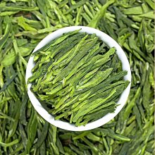 【熱賣下殺價】雨前2023年新茶茶葉綠茶春茶濃香型炒青香茶散裝工廠代發日照 歷史價格詳細信息