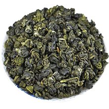 【熱賣下殺價】茶里chali 葡萄柚茉莉綠茶7小袋獨立便攜裝結婚伴手禮茶包烘焙 歷史價格詳細信息