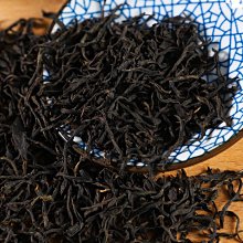 熱賣 散熱小風扇 機箱風扇 散熱器風扇 APISTEK 12V 0.40A 6010 SA61O2 6CM 主板CPU超新品 促銷 歷史價格詳細信息