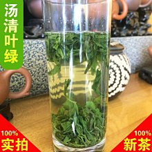 【熱賣】一斤貢檀線香天然香 室內熏香 家用供養香 禮佛香拜拜香 廠家批發 歷史價格詳細信息