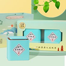 【熱賣下殺價】新茶茶葉濃香型鐵觀音高山烏龍茶蘭花香鐵觀音250g/500g小泡裝 歷史價格詳細信息