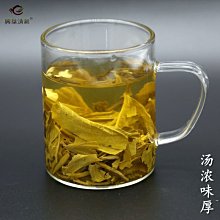 【熱賣下殺價】茉莉花茶2022新茶濃香型綠茶四川特級飄雪茶葉獨立小包裝禮盒 歷史價格詳細信息