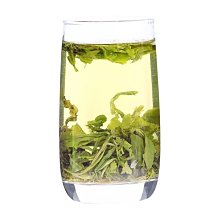 【熱賣下殺價】茉莉花茶2022新茶濃香型綠茶四川特級飄雪茶葉獨立小包裝禮盒 歷史價格詳細信息