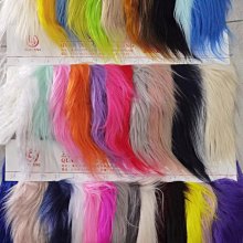 現貨42法蘭無刷電機30W60W90W有霍爾3000轉4對極時代超群現貨包郵 歷史價格詳細信息