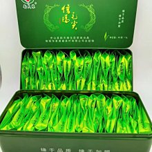 30克袋裝書法印泥/練習印泥/書畫印泥散裝印泥初學練習文房四寶 歷史價格詳細信息