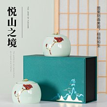 【熱賣下殺價】春茶日照綠茶湄潭翠芽綠茶貴州針雀舌茶貴州高山毛尖云霧茶葉 歷史價格詳細信息