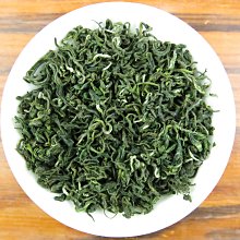 產家2023年新款短袖t恤男半袖衫半截袖潮流時尚印花圓領青年 歷史價格詳細信息