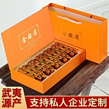 【熱賣下殺價】蜜雪冰城 雪王花果茶2盒10包花茶葡萄白桃桂花烏龍茶茶包冷泡茶 歷史價格詳細信息